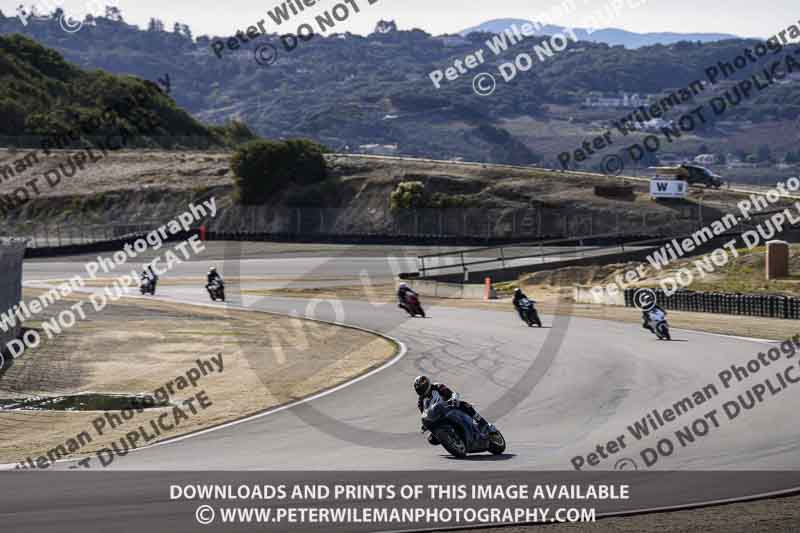 Laguna Seca;event digital images;motorbikes;no limits;peter wileman photography;trackday;trackday digital images